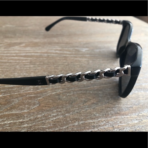 gucci glasses frames